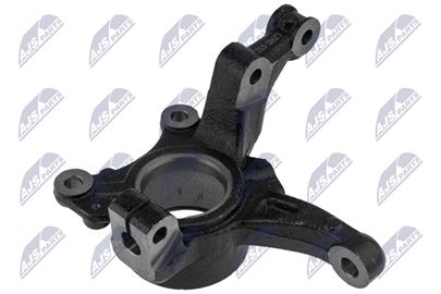 Tehlica, čep nápravy zavěšení kol levý RENAULT TWINGO III 14-