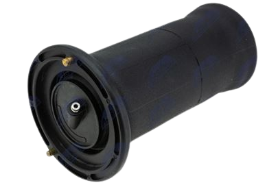 Vzduchový polštář podvozku zadní náprava LAND ROVER DISCOVERY II (L318) 2.5 TD5 4X4 98-04