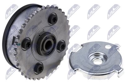 Nastavovač vačkového hřídele BMW 1 E81/E87 130 2005-,3 E90/E91 323/325/330/335 2004-,5 E60/E61 523/525/530 2004-