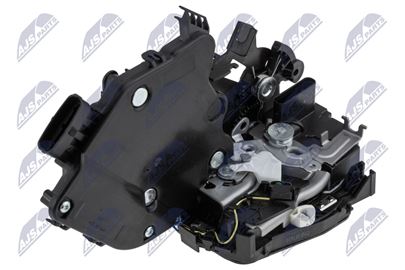 Nastavovací prvek zamykání dveří přední levý LAND ROVER RANGER ROVER SPORT 2014-, RANGE ROVER 2013-