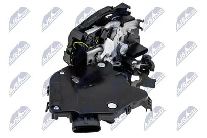 Nastavovací prvek zamykání dveří přední pravý LAND ROVER RANGER ROVER SPORT 2014-, RANGE ROVER 2013-