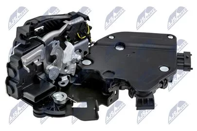 Nastavovací prvek zamykání dveří zadní levý LAND ROVER RANGER ROVER SPORT 2014-, RANGE ROVER 2013-