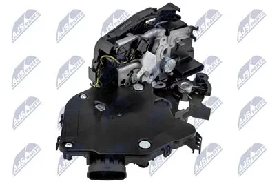 Nastavovací prvek zamykání dveří zadní pravý LAND ROVER RANGER ROVER SPORT 2014-, RANGE ROVER 2013-