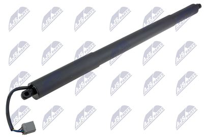 Pneumatická pružina, zavazadlový prostor FORD EDGE 2011-2014, LINCOLN MKX 2011-2015