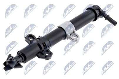 Systém ostřikování světlometů pravý JEEP GRAND CHEROKEE 2014-2017