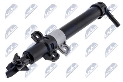 Systém ostřikování světlometů pravý JEEP GRAND CHEROKEE 2017-2022