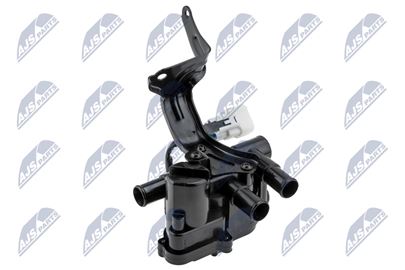 Ventil termostatu chlazení TOYOTA PRIUS 1.5H 03-