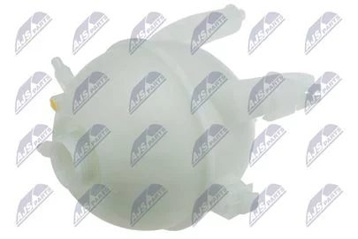 Vyrovnávací nádobka chladicí kapaliny BMW X5 G05/F95 18-, X6 G06/F96 19-, X7 G07 19-