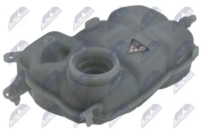 Vyrovnávací nádobka chladicí kapaliny MERCEDES CLA C118 19-, GLA H247 20-, GLB X247 19-, A W177 18-, B W247 19-