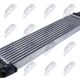 Chladič plnicího vzduchu Intercooler DACIA DUSTER 1.5DCI 10-18