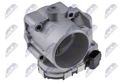 Hrdlo škrtící klapky ALFA 156 (932) 1.8-2.0 16V 97-06, GT (937) 2.0 JTS 03-10, GTV (916) 2.0 95-05, SPIDER (916) 2.0 95-05