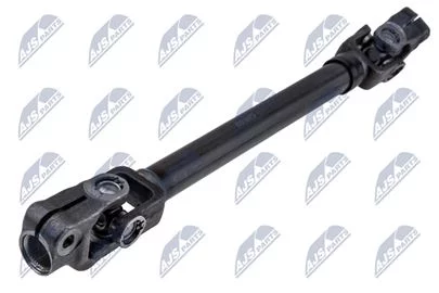 Hřídel, sloupek řízení HYUNDAI SANTA FE III 2.0CRDI/2.2CRDI/2.4/3.3 2012- , KIA SORENTO 2.0CRDI/2.2CRDI/2.4/3.5 2012-