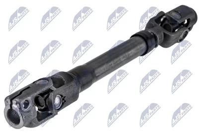 Hřídel, sloupek řízení KIA RIO III 1.1CRDI/1.2/1.4CRDI/1.6 2010- , HYUNDAI ACCENT 1.4/1.6CRDI 1.6 2011-