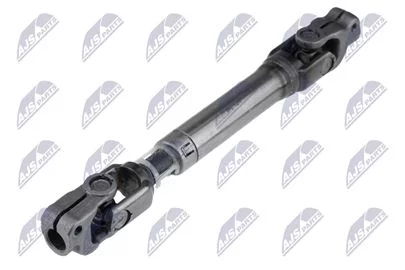 Hřídel, sloupek řízení TOYOTA PRIUS 1.8 2015-