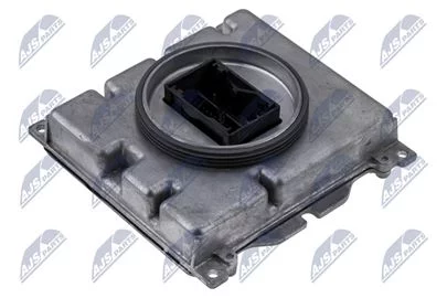 Jednotka LED osvětlení AUDI A4(B9), A5(F53,F5P); 2015-