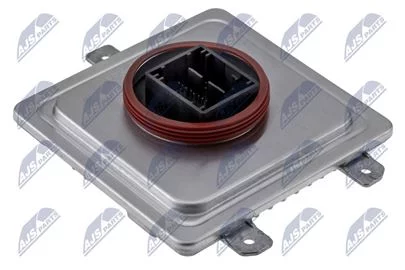 Jednotka LED osvětlení BMW 1(F40) 2019-, 2(G42/G87/F44) 2019-, 3(G20/G21/G28/G80/G81) 2019-, X5(G08/F95) 2018-, X6(G06/F96) 2018-, X7(G07) 2019-, I3(I01) 2019-,