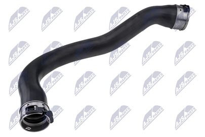 Sací hadice, Vzduchový filtr ENG 1.6D RENAULT TRAFIC III 2014- , OPEL VIVARO B 2014- , NISSAN NV300 2016-