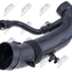 Sací hadice, Vzduchový filtr ENG 1.6 MINI R55/R56/R57/R58/R59/R60/R61 2012-2016