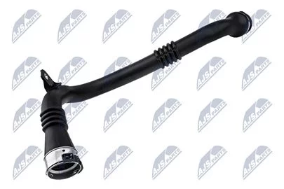 Sací hadice, Vzduchový filtr ENG 1.9D RENAULT MEGANE 2008-2015 , SCENIC 2009-