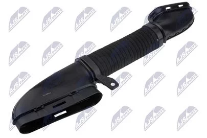 Sací hadice, Vzduchový filtr MERCEDES C W205 1.6D/2.0D/2.2D 2014-