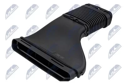 Sací hadice, Vzduchový filtr pravá strana MERCEDES S W222 3.0 2014-