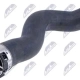 Sací hadice, vzduchový filtr BMW 3 F30/F31/F34GT 316D/318D/318DX/320D/320DX/328D/328DX 11-13 , 1 F20/F21 114D/116D/118 3 F25 18D/20DX 09-13 , 4 F32 420D