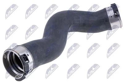 Sací hadice, vzduchový filtr BMW 3 F30/F31/F34GT 316D/318D/318DX/320D/320DX/328D/328DX 11-13 , 1 F20/F21 114D/116D/118 3 F25 18D/20DX 09-13 , 4 F32 420D