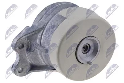 Silentblok, elektrické uchycení motoru pravé MERCEDES C (205) 2013 - C 220 BLUETEC 4MATIC 2.2 - 125 KW / 170 HP