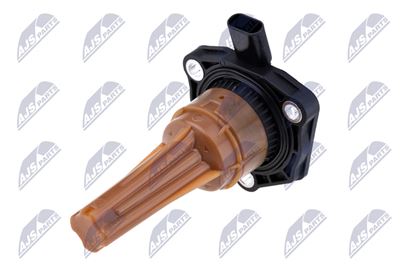 Snímač stavu motorového oleje AUDI A1, A3, Q2, Q3