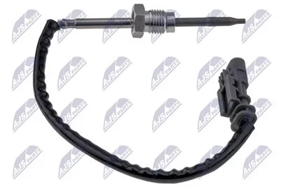 Snímač teploty výfukových plynů ENG.1.3/1.3H/1.4H MERCEDES A(W177/V177),B SPORTS TOURER(W247),CLA(C118),CLA SHOOTING BRAKE(X118),GLA(H247),GLB(X2 03.2018-