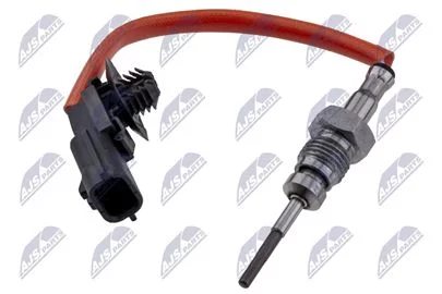 Snímač teploty výfukových plynů ENG.2.0D RENAULT TRAFIC III, FIAT TALENTO, NISSAN NV300 06.2019-