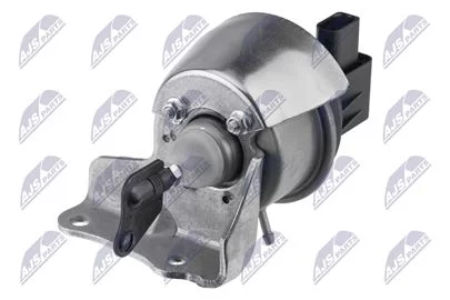 Elektronický akcelerátor turbodmychadla VW CRAFTER 30-35 2.5TDI 2006-, CRAFTER 30-50 2.5TDI 2006-