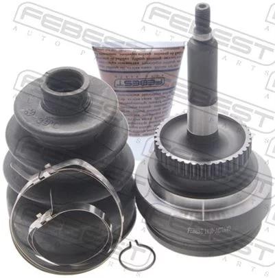 Homokinetický kloub přední vnitřní SSANGYONG ACTYON SPORTS 07-, ACTYON 05-