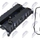 Kryt hlavy válců FORD ECOSPORT 2013-,B-MAX 2012-,FIESTA 2012-,C-MAX 2007-,FOCUS 2011-,C-MAX/GRAND C-MAX 2010-,FOCUS 2008-,FIESTA 2008-,FOCUS 2004-,FOCUS C-MAX 2003-,MONDEO IV