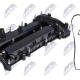 Kryt hlavy válců FORD EDGE 2.0ECOBOOST 2012-,ESCAPE 2.0ECOBOOST 2013-,EXPLORER 2.0ECOBOOST 2012-,FOCUS 2.0ECOBOOST 2013-
