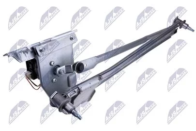 Motor stěračů přední CITROEN JUMPER 2002-, FIAT DUCATO 2002-, PEUGEOT BOXER 2002-