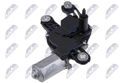 Motor stěračů zadní SKODA OCTAVIA III 2012-,RAPID 2013-,AUDI Q3 2019-,E-TRON GT 2021-,SEAT TOLEDO 2016-,VW POLO 2020-