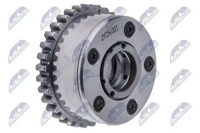 Nastavovač vačkového hřídele CHRYSLER GRAND VOYAGER 11-, FIAT FREEMONT 11-16, JEEP GRAND CHEROKEE 10-, WRANGLER 11-, LANCIA THEMA 3.6 11-14