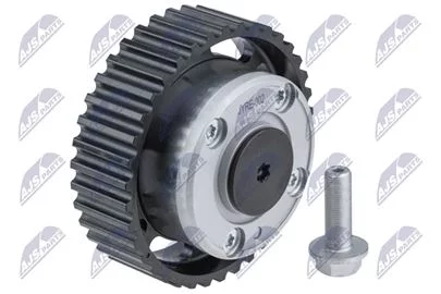 Nastavovač vačkového hřídele RENAULT AVANTIME 2.0 16V 01-03,CLIO 2.0 16V 06-14,ESPACE 2.0 02-15,LAGUNA 2.0 16V 02-15,MEGANE 2.0 02-,SCÉNIC 2.0 03-09,VEL SATIS 2.0 16V 02-09