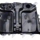 Palivová nádrž TOYOTA RAV4 1.8,2.0,2.4 2.0D-4D 00-05