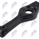 Rameno zadní spodní HYUNDAI I30 07-12, ELANTRA IV 05-, KIA CEE'D 06-12, CEE'D SW 07-12, PRO CEE'D 08-13