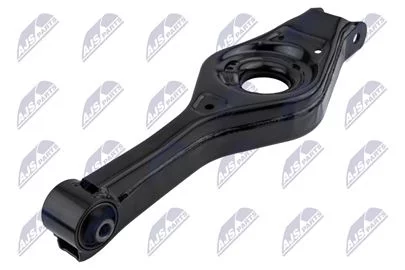 Rameno zadní spodní HYUNDAI I30 07-12, ELANTRA IV 05-, KIA CEE'D 06-12, CEE'D SW 07-12, PRO CEE'D 08-13