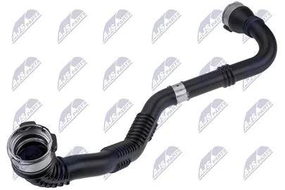 Sací hadice, Vzduchový filtr RENAUL KANGOO 1.5 DCI 08- , MERCEDES CITAN 108CDI/109CDI/111CDI 12-