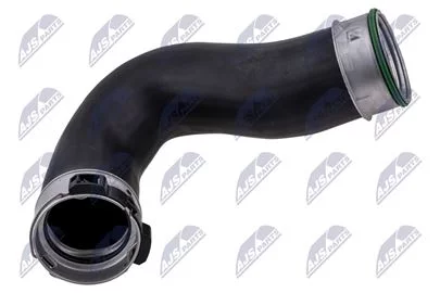 Sací hadice, Vzduchový filtr MERCEDES SPRINTER 3,5-T (906), SPRINTER 3,5-T FURGON (906), SPRINTER 3-T (906), SPRINTER 3-T FURGON (906), SPRINTER 4,6-T (906), SPRINTER 4 1.8-3.5 06.06-