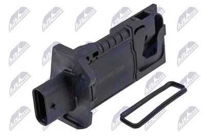 Váha vzduchu ENG. 1.5, 1.5CNG VW GOLF VII, GOLF SPORTSVAN VII, SEAT ATECA, LEON 2017-