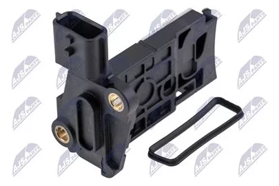 Váha vzduchu ENG. 1.5-1.6DCI RENAULT MEGANE IV 16-, SCENIC IV 16-, TALISMAN 15-