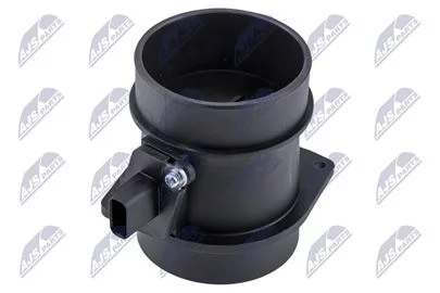 Váha vzduchu ENG.1.8/1.8D FORD FOCUS C-MAX, FOCUS I, FOCUS II 2001-2012