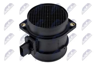 Váha vzduchu JEEP GRAND CHEROKEE IV 3.0D 01.2011-