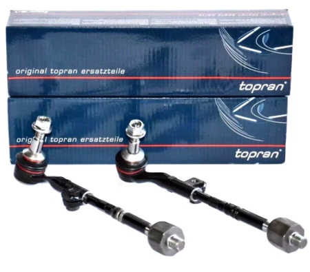 2x spojovací tyč BMW 3er F30 F31 4er F32 F33 F36 xDrive