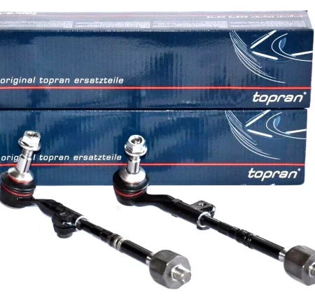 2x spojovací tyč BMW 3er F30 F31 4er F32 F33 F36 xDrive